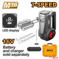 chm022k