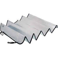 cl02 clipped rev 1 700x700