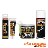 copper-compound-spanjaard 1856943667