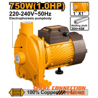 cpm75068