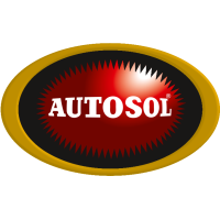cropped-logo_autosol