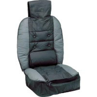cs05gybk clipped rev 1 598x598