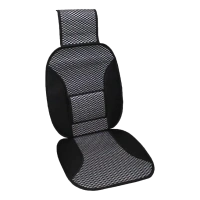 cs07bk clipped rev 1 656x656