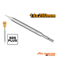 dbc0112501-1