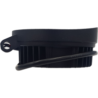 dcb-627 t 1024x10242x7dcb