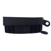 dcb-727 t 1024x10242xd92d