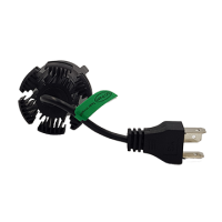 dcb-ledh4 u 1024x10242x2b1f