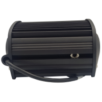 dcb-m950 u 1024x10242x9b01