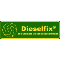 dieselfixnew-1024x319