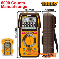 dm310002