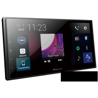 dmh-z5350bt-1 1401439849