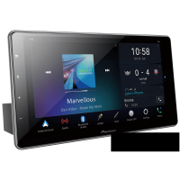 dmh-zf9350bt-2