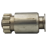 drv2623 r 1024x10242x7f29