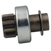 drv5089 r 1024x10242x66f0