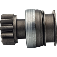 drv5091 r 1024x10242xe196