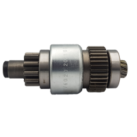 drv6020 r 1024x10242x4387