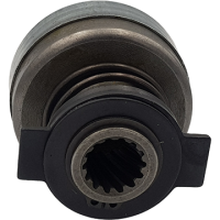 drv7935 r 1024x10242x91ab