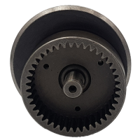 drv9808 r 1024x10242x0d05