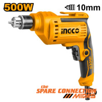 ed50028