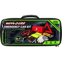 emergency_kit
