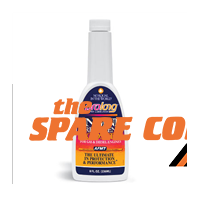 et 8oz boosterbottle medium-e1385241249495