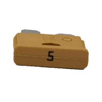 fub005 r 1024x10242x8023
