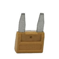 fub005s t 1024x10242x2fc7