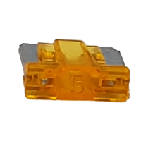 fub005t b 1024x10242x82d6