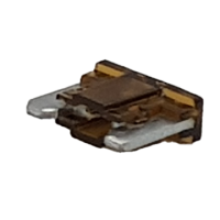 fub007t a a338da42-71ac-42b8-a5ef-c0c350d250d3 1024x10242x3f79