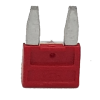 fub010s t 1024x10242xce59