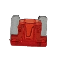 fub010t t 1024x10242xba95