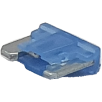fub015t a 1024x10242xd431