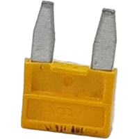 fub020s t 1024x10242xd431