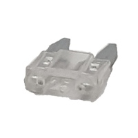 fub025s u 1024x10242xecfe