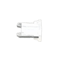 fub025t f 1024x10242xeb06