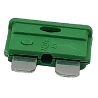 fub030 l 1024x10242xe524