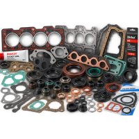 gaskets__seals