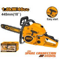 gcs5451811-600x600