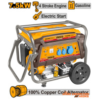 ge75006