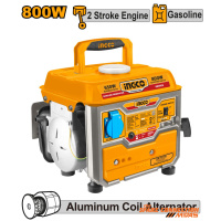 ge8002-1