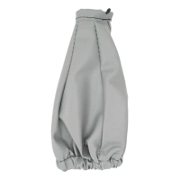 gsb02g clipped rev 1 618x619