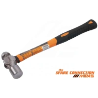 hammer