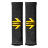 harness_pads