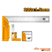 has123002-1