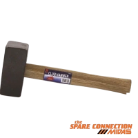 hc09 clipped rev 1 700x700