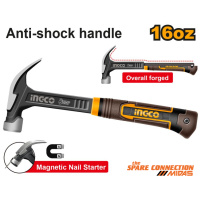 hch81016l