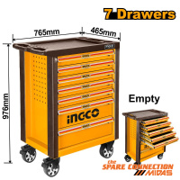 hdtc01072