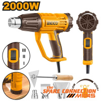hg200047-600x600
