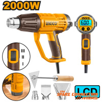 hg200058
