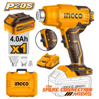 hgli20025-600x622